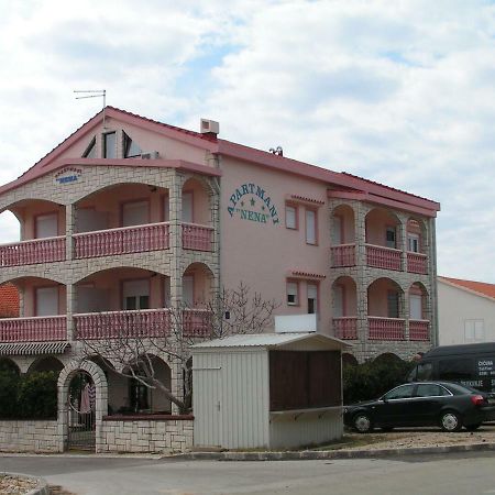 Apartmani Nena Повляна Екстериор снимка