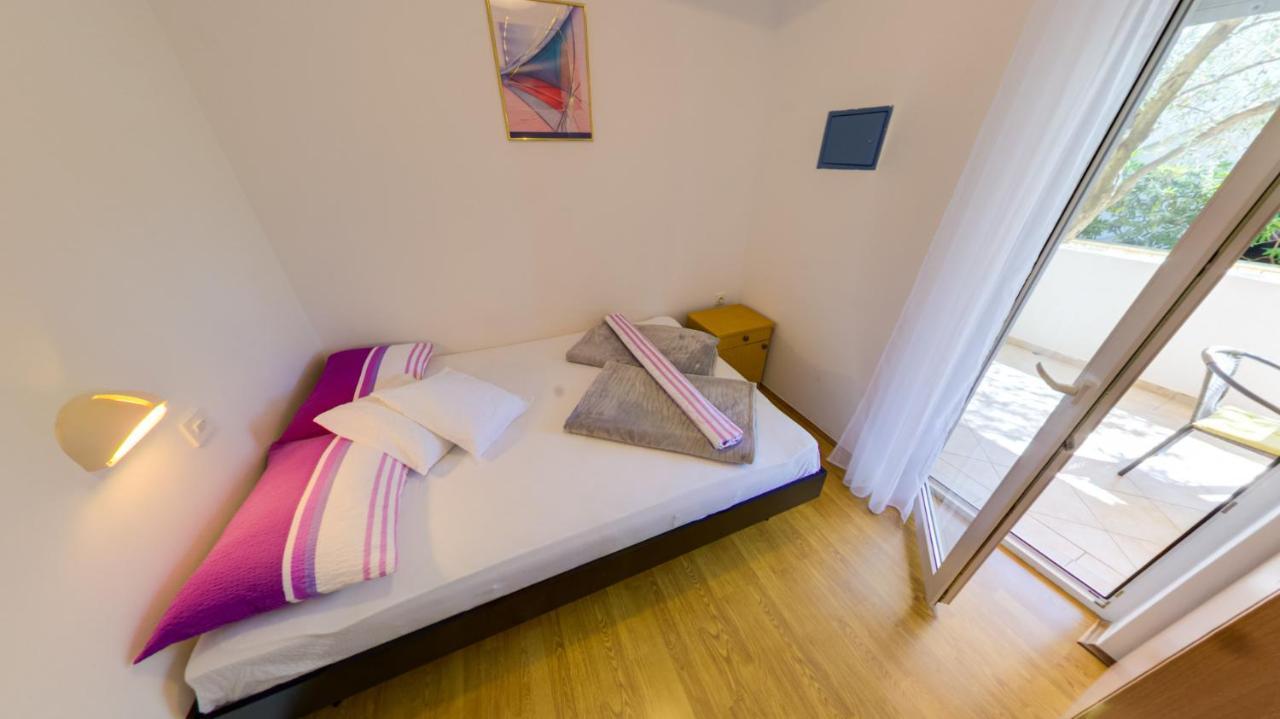 Apartmani Nena Повляна Екстериор снимка